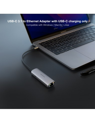 nanocable-conversor-usb-c-31-a-ethernet-con-pd-100w-usb-c-m-aluminio-gris-18cm-3.jpg