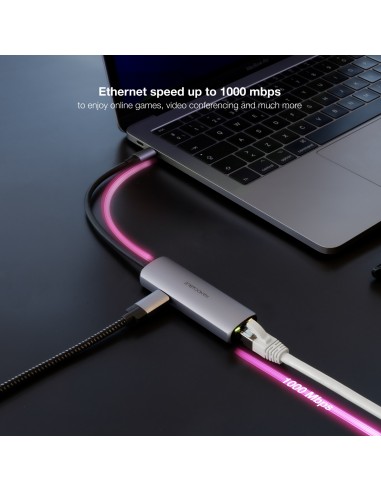 nanocable-conversor-usb-c-31-a-ethernet-con-pd-100w-usb-c-m-aluminio-gris-18cm-4.jpg