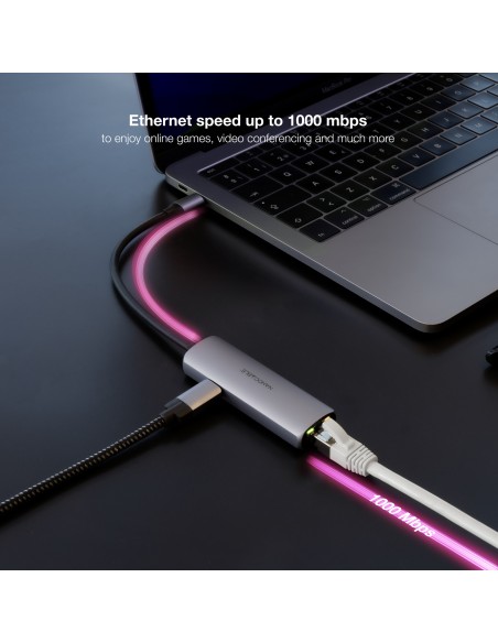 nanocable-conversor-usb-c-31-a-ethernet-con-pd-100w-usb-c-m-aluminio-gris-18cm-4.jpg