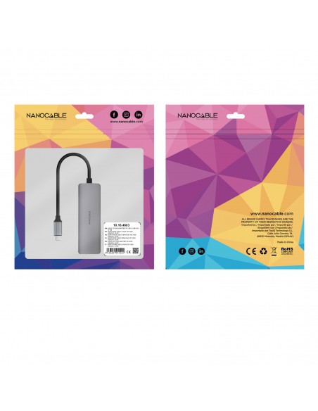 nanocable-conversor-usb-c-31-a-ethernet-con-pd-100w-usb-c-m-aluminio-gris-18cm-5.jpg