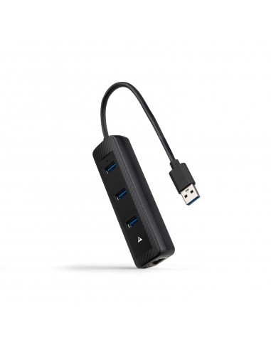 nanocable-conversor-usb-a-30-a-ethernet-3xusb-a-30-usb-a-m-usb-a-m-rj45-h-negro-15cm-1.jpg