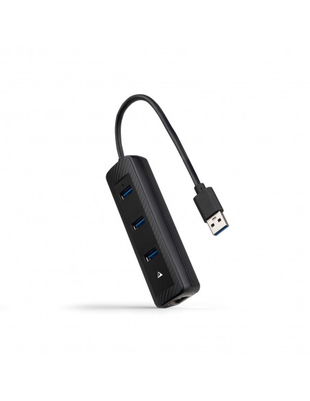 nanocable-conversor-usb-a-30-a-ethernet-3xusb-a-30-usb-a-m-usb-a-m-rj45-h-negro-15cm-1.jpg
