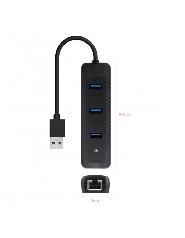 nanocable-conversor-usb-a-30-a-ethernet-3xusb-a-30-usb-a-m-usb-a-m-rj45-h-negro-15cm-2.jpg