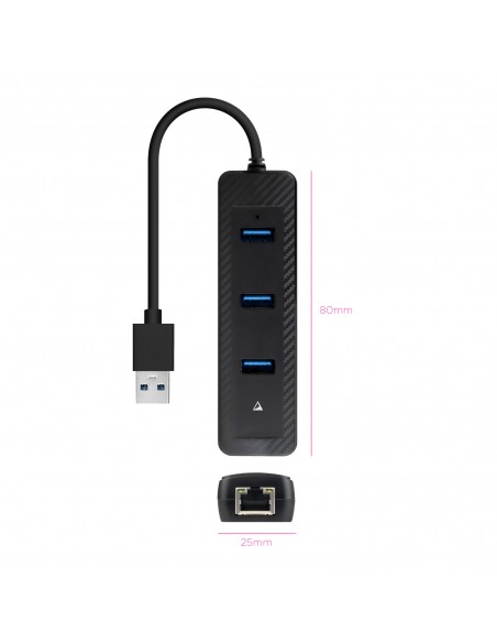 nanocable-conversor-usb-a-30-a-ethernet-3xusb-a-30-usb-a-m-usb-a-m-rj45-h-negro-15cm-2.jpg