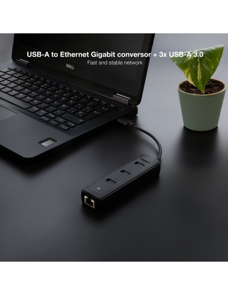 nanocable-conversor-usb-a-30-a-ethernet-3xusb-a-30-usb-a-m-usb-a-m-rj45-h-negro-15cm-3.jpg