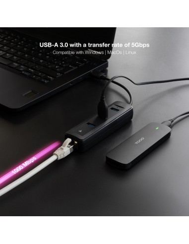 nanocable-conversor-usb-a-30-a-ethernet-3xusb-a-30-usb-a-m-usb-a-m-rj45-h-negro-15cm-4.jpg