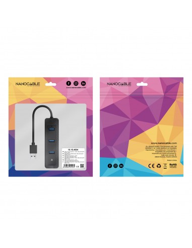nanocable-conversor-usb-a-30-a-ethernet-3xusb-a-30-usb-a-m-usb-a-m-rj45-h-negro-15cm-5.jpg