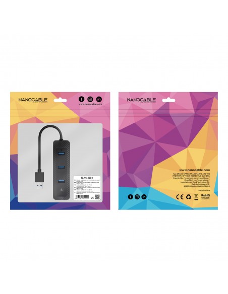 nanocable-conversor-usb-a-30-a-ethernet-3xusb-a-30-usb-a-m-usb-a-m-rj45-h-negro-15cm-5.jpg