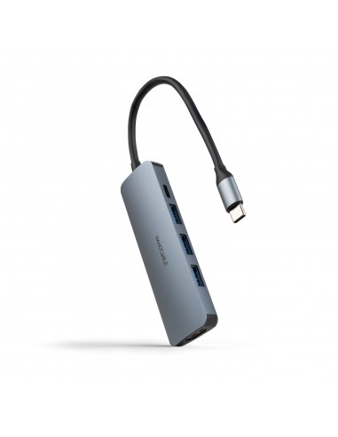 nanocable-hub-usb-c-5en1-3xusb-a-30-usb-c-pd-hdmi-aluminio-gris-18cm-1.jpg