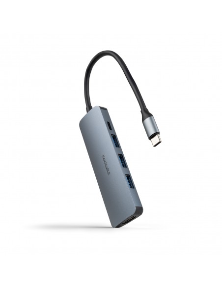 nanocable-hub-usb-c-5en1-3xusb-a-30-usb-c-pd-hdmi-aluminio-gris-18cm-1.jpg