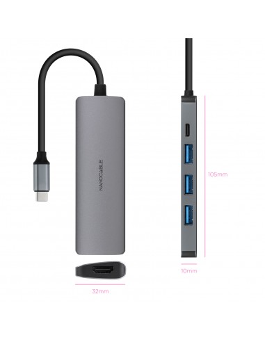 nanocable-hub-usb-c-5en1-3xusb-a-30-usb-c-pd-hdmi-aluminio-gris-18cm-2.jpg