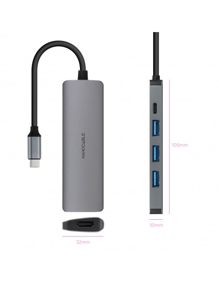 nanocable-hub-usb-c-5en1-3xusb-a-30-usb-c-pd-hdmi-aluminio-gris-18cm-2.jpg
