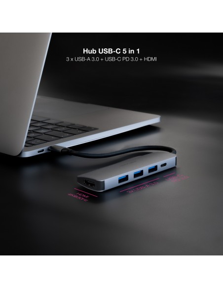 nanocable-hub-usb-c-5en1-3xusb-a-30-usb-c-pd-hdmi-aluminio-gris-18cm-3.jpg