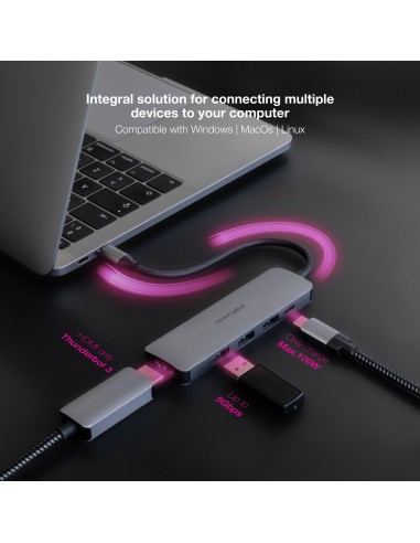 nanocable-hub-usb-c-5en1-3xusb-a-30-usb-c-pd-hdmi-aluminio-gris-18cm-4.jpg