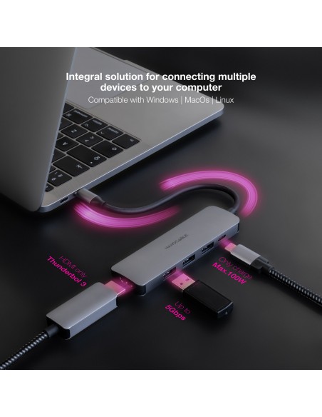 nanocable-hub-usb-c-5en1-3xusb-a-30-usb-c-pd-hdmi-aluminio-gris-18cm-4.jpg
