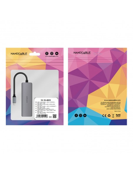 nanocable-hub-usb-c-5en1-3xusb-a-30-usb-c-pd-hdmi-aluminio-gris-18cm-5.jpg