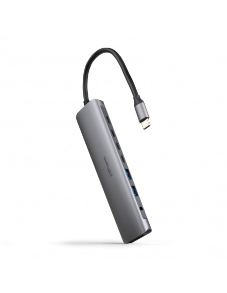 nanocable-hub-usb-c-8en1-2xusb-a-30-3xusb-c-30-usb-c-pd-hdmi-4k-60hz-audio-jack-35-aluminio-gris-18cm-1.jpg