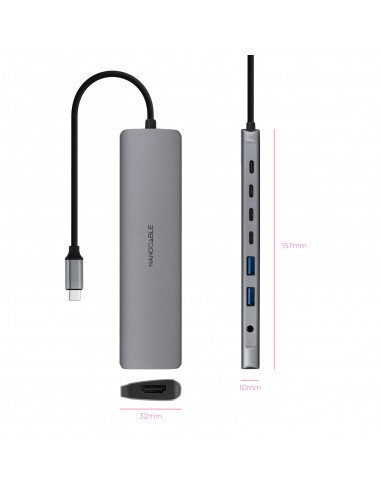 nanocable-hub-usb-c-8en1-2xusb-a-30-3xusb-c-30-usb-c-pd-hdmi-4k-60hz-audio-jack-35-aluminio-gris-18cm-2.jpg