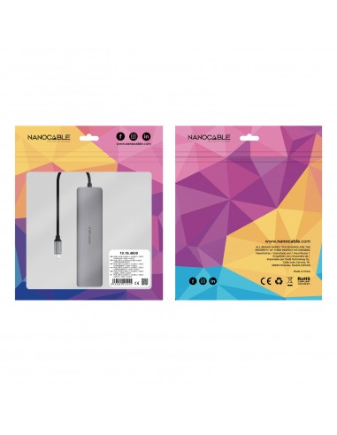 nanocable-hub-usb-c-8en1-2xusb-a-30-3xusb-c-30-usb-c-pd-hdmi-4k-60hz-audio-jack-35-aluminio-gris-18cm-5.jpg