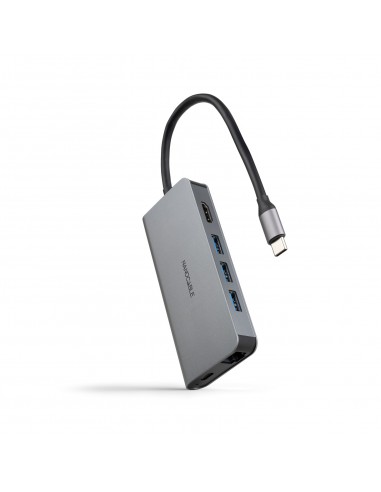 nanocable-hub-usb-c-8en1-3xusb-a-30-hdmi-4k-60hz-usb-c-pd-rj45-1gbps-tf-sd-aluminio-gris-18cm-1.jpg