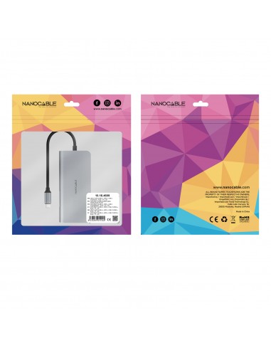 nanocable-hub-usb-c-8en1-3xusb-a-30-hdmi-4k-60hz-usb-c-pd-rj45-1gbps-tf-sd-aluminio-gris-18cm-6.jpg