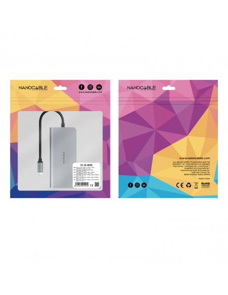 nanocable-hub-usb-c-8en1-3xusb-a-30-hdmi-4k-60hz-usb-c-pd-rj45-1gbps-tf-sd-aluminio-gris-18cm-6.jpg