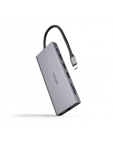 nanocable-hub-usb-c-12en1-3xusb-a-32-usb-c-32-usb-c-pd-2xhdmi-4k60hz-dp-4k-60hz-rj45-1gbps-tf-sd-audio-jack-35-alu-1.jpg
