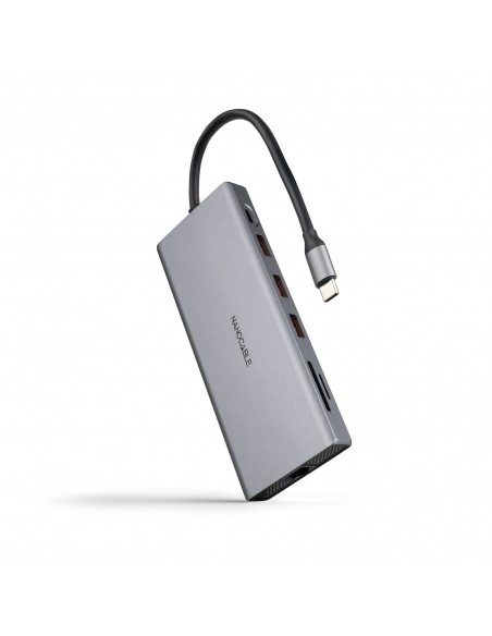 nanocable-hub-usb-c-12en1-3xusb-a-32-usb-c-32-usb-c-pd-2xhdmi-4k60hz-dp-4k-60hz-rj45-1gbps-tf-sd-audio-jack-35-alu-1.jpg