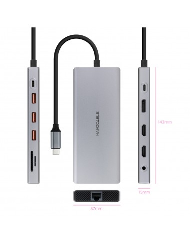 nanocable-hub-usb-c-12en1-3xusb-a-32-usb-c-32-usb-c-pd-2xhdmi-4k60hz-dp-4k-60hz-rj45-1gbps-tf-sd-audio-jack-35-alu-2.jpg
