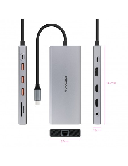 nanocable-hub-usb-c-12en1-3xusb-a-32-usb-c-32-usb-c-pd-2xhdmi-4k60hz-dp-4k-60hz-rj45-1gbps-tf-sd-audio-jack-35-alu-2.jpg