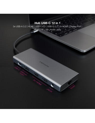 nanocable-hub-usb-c-12en1-3xusb-a-32-usb-c-32-usb-c-pd-2xhdmi-4k60hz-dp-4k-60hz-rj45-1gbps-tf-sd-audio-jack-35-alu-3.jpg