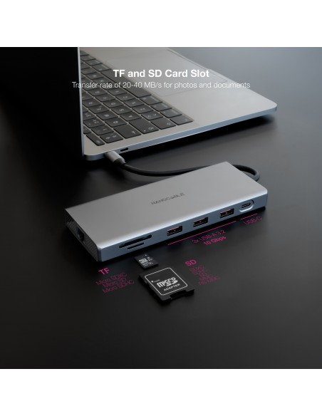 nanocable-hub-usb-c-12en1-3xusb-a-32-usb-c-32-usb-c-pd-2xhdmi-4k60hz-dp-4k-60hz-rj45-1gbps-tf-sd-audio-jack-35-alu-4.jpg