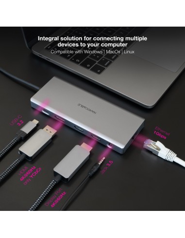 nanocable-hub-usb-c-12en1-3xusb-a-32-usb-c-32-usb-c-pd-2xhdmi-4k60hz-dp-4k-60hz-rj45-1gbps-tf-sd-audio-jack-35-alu-5.jpg