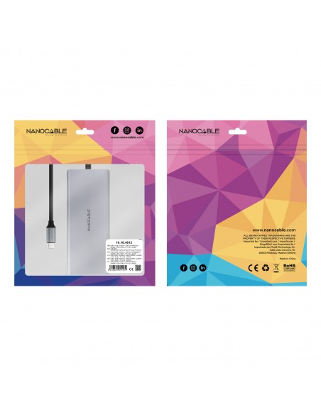 nanocable-hub-usb-c-12en1-3xusb-a-32-usb-c-32-usb-c-pd-2xhdmi-4k60hz-dp-4k-60hz-rj45-1gbps-tf-sd-audio-jack-35-alu-6.jpg