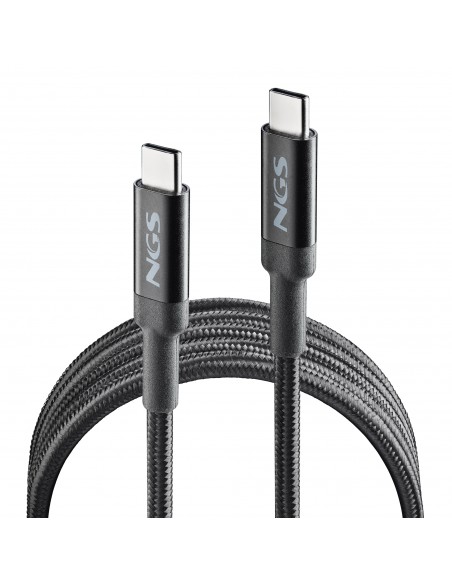 ngs-knot-65w-3-cable-usb-c-3m-negrocarga-rapida-65w-usb-20-ultra-resistente-1.jpg