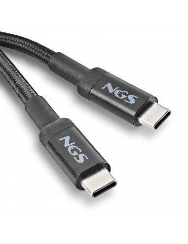 ngs-knot-65w-3-cable-usb-c-3m-negrocarga-rapida-65w-usb-20-ultra-resistente-2.jpg