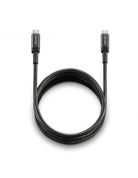 ngs-knot-65w-3-cable-usb-c-3m-negrocarga-rapida-65w-usb-20-ultra-resistente-3.jpg