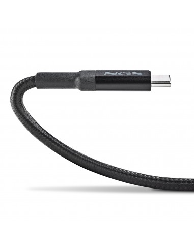 ngs-knot-65w-3-cable-usb-c-3m-negrocarga-rapida-65w-usb-20-ultra-resistente-4.jpg