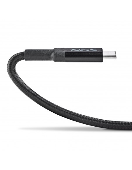 ngs-knot-65w-3-cable-usb-c-3m-negrocarga-rapida-65w-usb-20-ultra-resistente-4.jpg