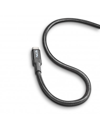 ngs-knot-65w-3-cable-usb-c-3m-negrocarga-rapida-65w-usb-20-ultra-resistente-5.jpg