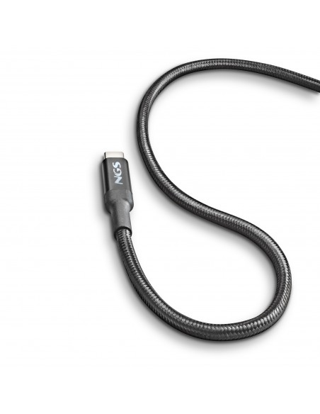 ngs-knot-65w-3-cable-usb-c-3m-negrocarga-rapida-65w-usb-20-ultra-resistente-5.jpg
