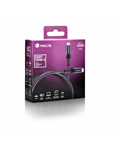 ngs-knot-65w-3-cable-usb-c-3m-negrocarga-rapida-65w-usb-20-ultra-resistente-6.jpg