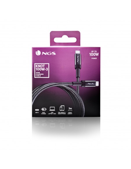 ngs-knot-65w-3-cable-usb-c-3m-negrocarga-rapida-65w-usb-20-ultra-resistente-7.jpg