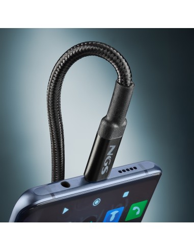 ngs-knot-65w-3-cable-usb-c-3m-negrocarga-rapida-65w-usb-20-ultra-resistente-8.jpg