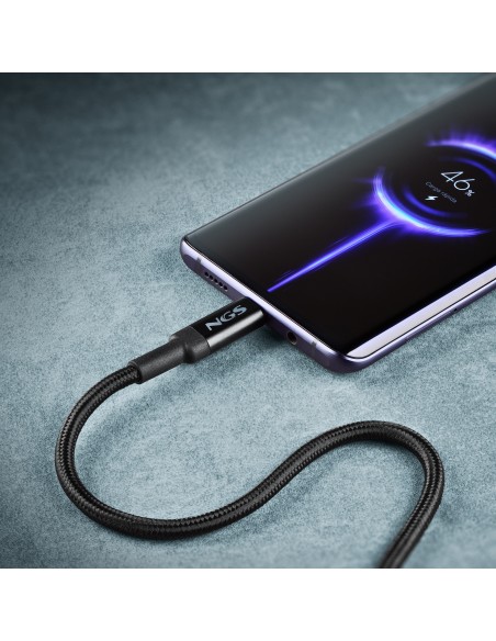 ngs-knot-65w-3-cable-usb-c-3m-negrocarga-rapida-65w-usb-20-ultra-resistente-9.jpg