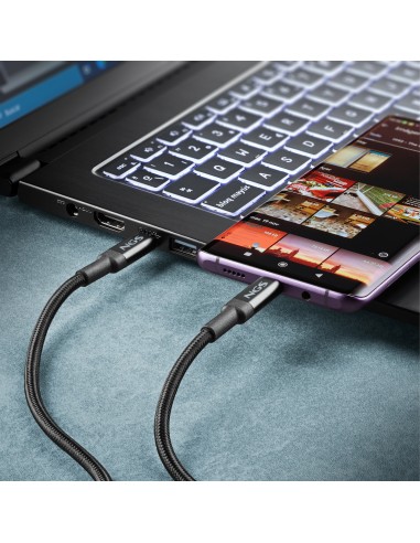 ngs-knot-65w-3-cable-usb-c-3m-negrocarga-rapida-65w-usb-20-ultra-resistente-10.jpg