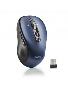 ngs-infinity-rb-raton-multidispositivo-inalambrico-bluetooth-3200-dpi-azul-1.jpg