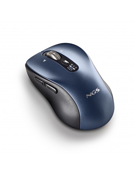 ngs-infinity-rb-raton-multidispositivo-inalambrico-bluetooth-3200-dpi-azul-3.jpg