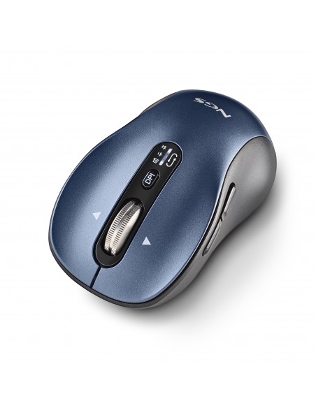 ngs-infinity-rb-raton-multidispositivo-inalambrico-bluetooth-3200-dpi-azul-4.jpg