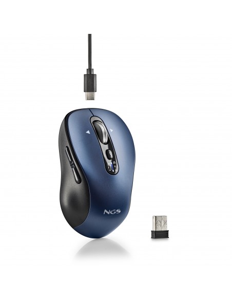 ngs-infinity-rb-raton-multidispositivo-inalambrico-bluetooth-3200-dpi-azul-5.jpg